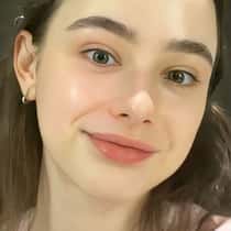 Monica