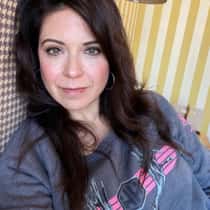 Sarah