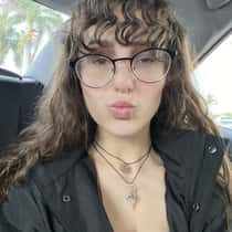 Helena