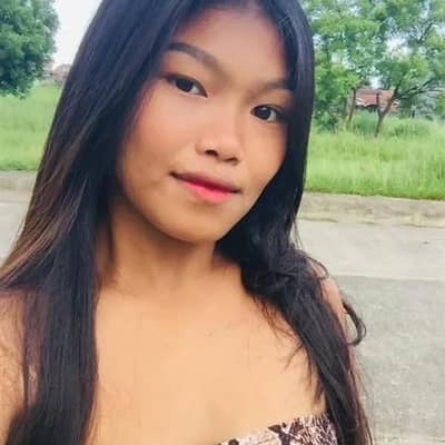 Hannah