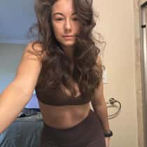Wilhelmina