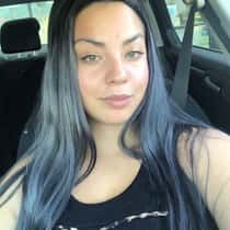 nicolewoobey