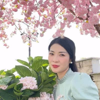 ngoc nguyen