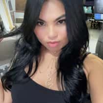 Erin