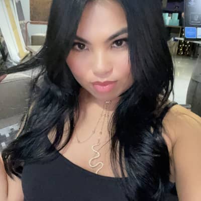 Erin