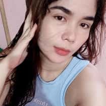 Loveme