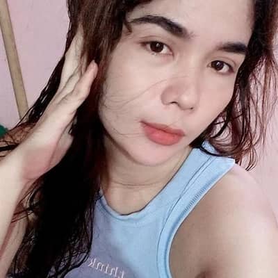 Loveme