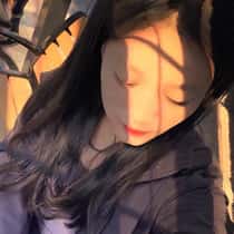 Chuyien