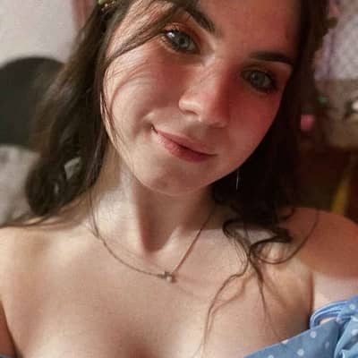Tatiana