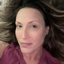 Linda