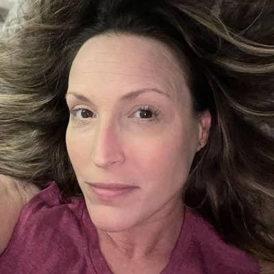 Linda