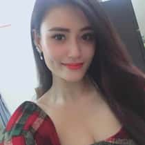 Suri