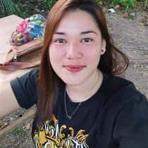 Bernice