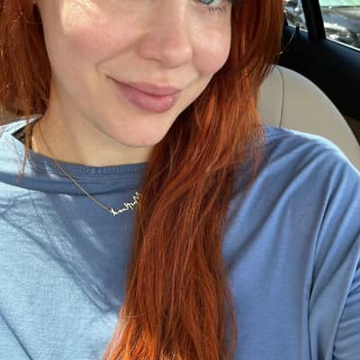 Elena