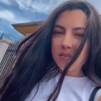 Esther