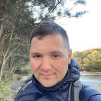 Aras Adomas