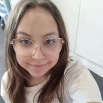 daniella