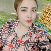 Ammy chasawang