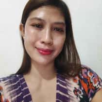 Ganda24