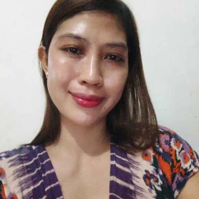 Ganda24