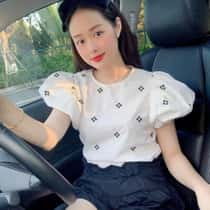 Chen