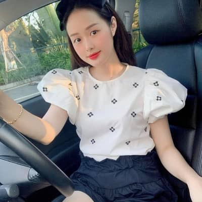 Chen