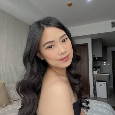 Ziana Mae
