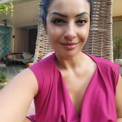 Ezada sinn
