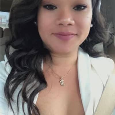 Janet