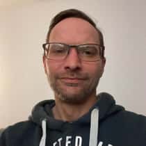 Icke
