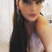 Maureen