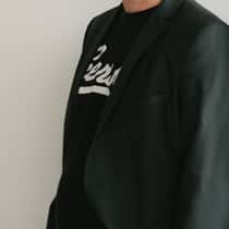 Skrillezion
