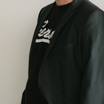 Skrillezion