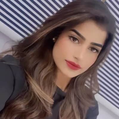 Alekya reddy