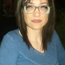 marygintu