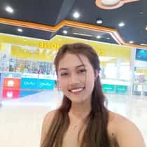 Angela j