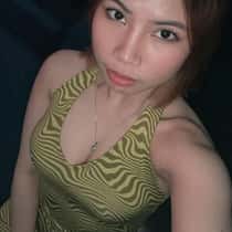 Perena010