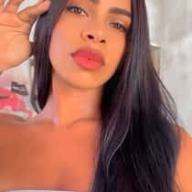 Sther