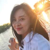 Nathalie