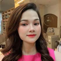 Thanh Thanh