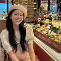 Yumi