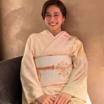 Kimura Chie