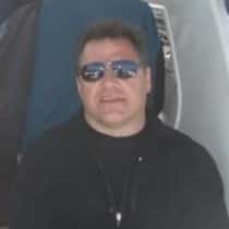 James