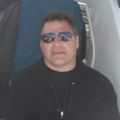 James