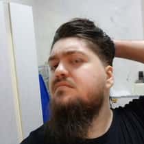 Sebastian