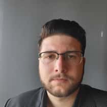 Ercan