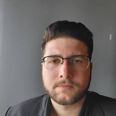 Ercan