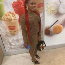 Patricia