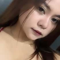 putri