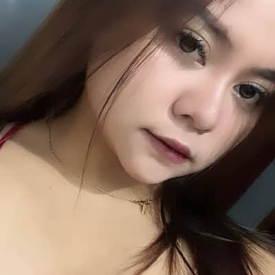 putri